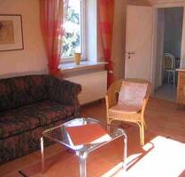 möbl. Wohnung - 800,00&nbsp;EUR Kaltmiete, ca.&nbsp; 35,00&nbsp;m&sup2; in Kisdorf (PLZ: 24629)