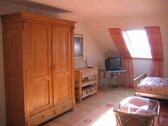Foto - 1 Zimmer Etagenwohnung zur Miete in Kisdorf