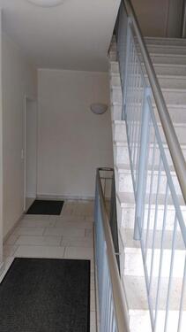 Foto - 3 Zimmer Erdgeschoßwohnung zur Miete in Oldenburg
