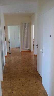 Foto - 3 Zimmer Erdgeschoßwohnung in Oldenburg
