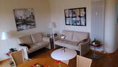 Foto - Erdgeschoßwohnung in Oldenburg zur Miete