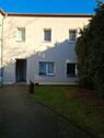 Foto - Wunderschöne Maisonette in Reihenhaus