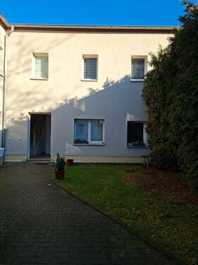 Foto - Wunderschöne Maisonette in Reihenhaus