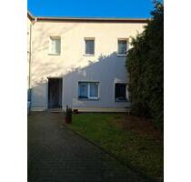 Wunderschöne Maisonette in Reihenhaus - Leipzig Nordwest