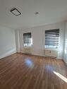 Foto - 1.5 Zimmer Maisonettenwohnung zur Miete in Leipzig