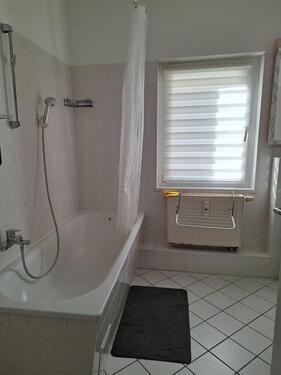 Foto - 1.5 Zimmer Maisonettenwohnung in Leipzig