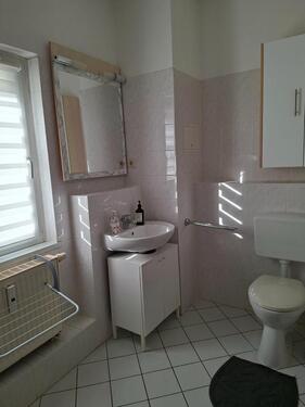 Foto - Maisonettenwohnung in Leipzig zur Miete