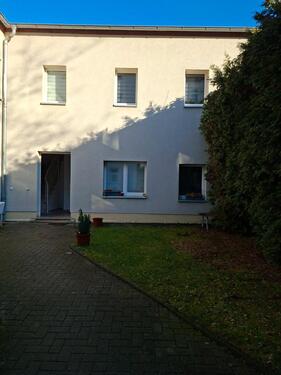 Foto - 