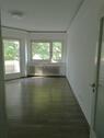 Foto - 2 Zimmer Etagenwohnung in Hamburg
