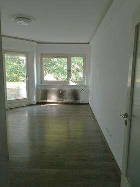 Foto - 2 Zimmer Etagenwohnung in Hamburg