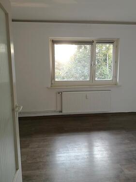 Foto - Etagenwohnung in Hamburg zum Kaufen