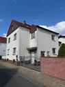 Foto - Attraktive DHH im Rhein-Main-Gebiet, großzügig, gepflegt