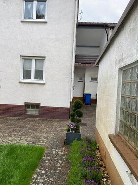 Foto - Doppelhaushälfte in Büttelborn
