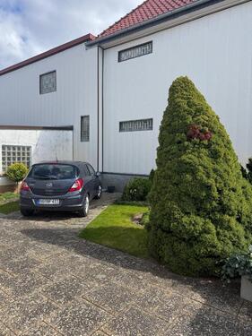 Foto - Doppelhaushälfte in Büttelborn zum Kaufen