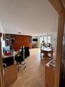 Foto - 4 Zimmer Erdgeschoßwohnung zur Miete in Wülfrath