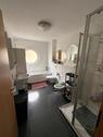 Foto - Erdgeschoßwohnung in Wülfrath zur Miete