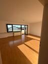 Foto - Renovierte 4-Zimmer-Wohnung mit Balkon & Garage in Nattheim