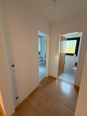 Foto - 4 Zimmer Etagenwohnung in Nattheim