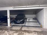 Foto - andere in Kiel zur Miete