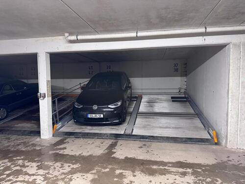 Foto - andere in Kiel zur Miete