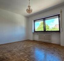 Helle 2-Zi.-Wohnung mit Loggia in Augsburg Göggingen | von Privat
