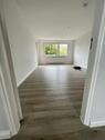 Foto - 3 Zimmer Etagenwohnung zum Kaufen in Braunschweig