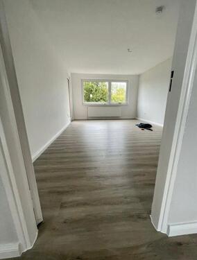 Foto - 3 Zimmer Etagenwohnung zum Kaufen in Braunschweig