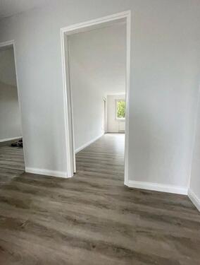 Foto - 3 Zimmer Etagenwohnung in Braunschweig