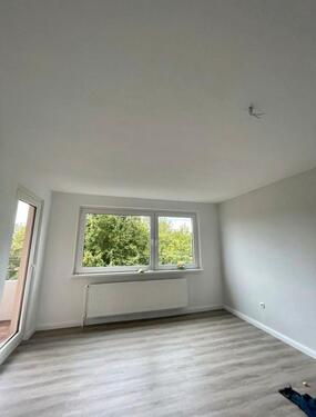 Foto - Etagenwohnung in Braunschweig zum Kaufen