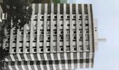 Foto - 2 Zimmer Eigentumswohnung 60qm von privat