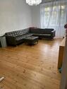 Foto - 2,5 Zimmer Wohnung in Charlottenburg von privat!!!Veronika