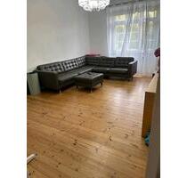 2,5 Zimmer Wohnung in Charlottenburg von privat!!!Veronika - Berlin Charlottenburg-Wilmersdorf