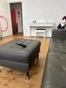 Foto - 2.5 Zimmer Etagenwohnung zum Kaufen in Berlin
