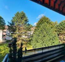 PROVISIONSFREI - Gemütliche 2-Zimmer Wohnung zum Verkauf - Kelkheim (Taunus)