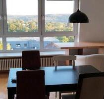 Helle freundliche Wohnung in Kettwig Auf der Höhe - Essen Stadtbezirk IX