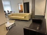 Foto - Großzügige, helle Wohnung mit vielfältigen Nutzungsmöglichkeiten in Kröv auf 214 m²