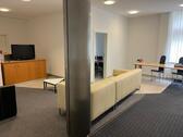 Foto - Etagenwohnung zur Miete in Kröv