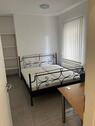 Foto - Etagenwohnung in Kröv zur Miete