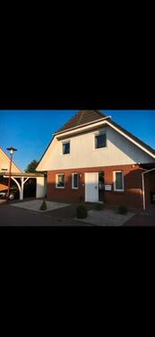 Foto - Haus zum Verkauf - 330.000,00 EUR Kaufpreis,
