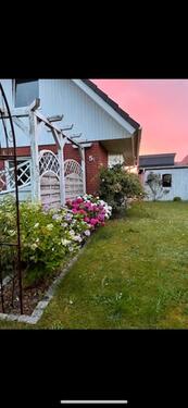 Foto - Einfamilienhaus in Schaalby