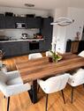 Foto - Etagenwohnung in Ehingen (Donau) zur Miete