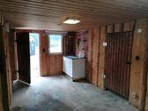 Foto - andere in Oppenweiler