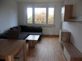 Foto - Etagenwohnung in Gera zur Miete