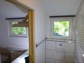 Foto - Mini Wohnung möbliert 13 Quadratmeter
