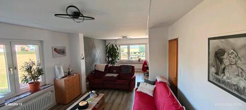Foto - Einfamilienhaus in Willebadessen zum Kaufen