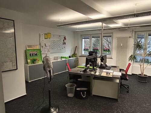Foto - andere in Gießen