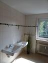 Foto - Etagenwohnung zur Miete in Petershausen