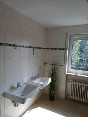 Foto - Etagenwohnung zur Miete in Petershausen