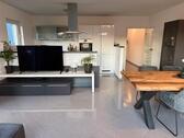 Foto - Etagenwohnung in Nittel zum Kaufen