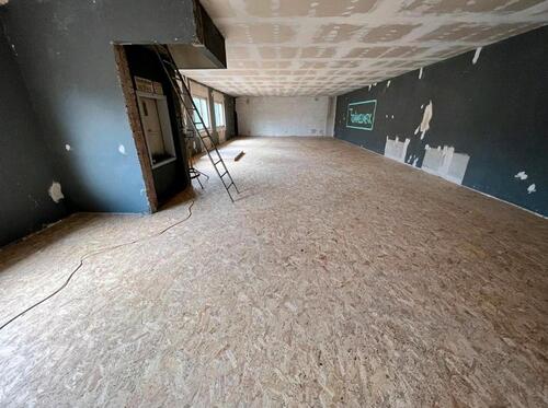 Foto - andere zur Miete in Saalfeld (Saale)